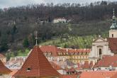 _15A1684.jpg