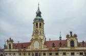 _16A0156.jpg