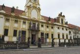 _16A0158.jpg