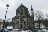 _16A0243.jpg