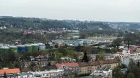 _18A0740.jpg