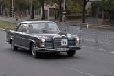09B_2518.jpg