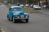 09B_2531.jpg