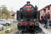 _18A3775.jpg