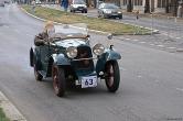 09B_2555.jpg