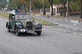 09B_2561.jpg