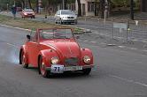 09B_2567.jpg