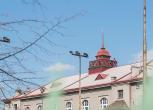 _19A3166.jpg