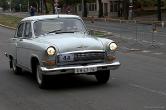 09b_2446.jpg