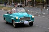 09b_2450.jpg