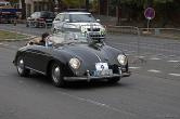 09b_2454.jpg