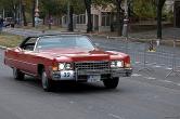 09b_2468.jpg